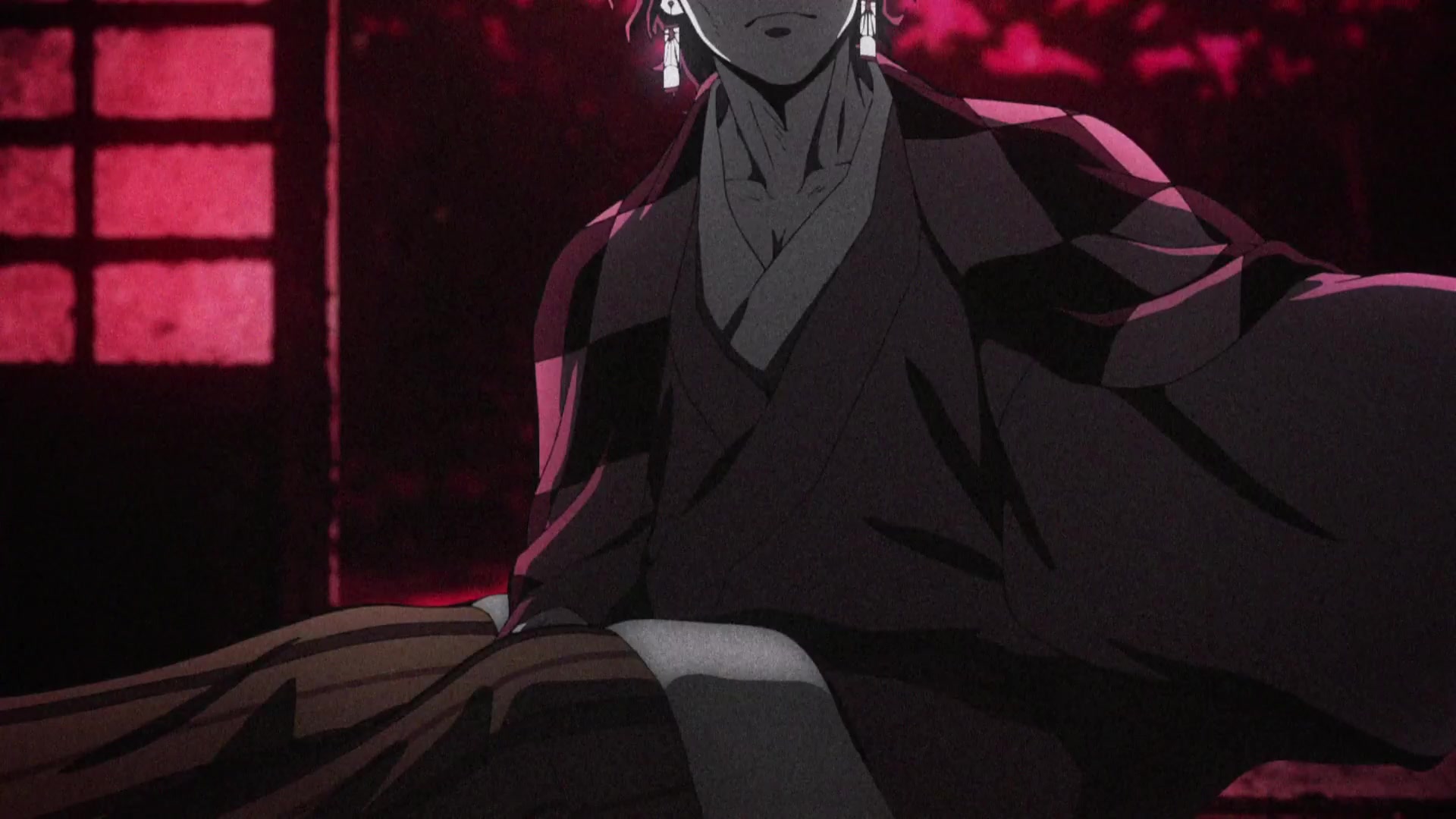 [Tsukyio Editing Resources] Demon Slayer (Mugen Train) Raw Clips (818) (tsukyio.com).mp4